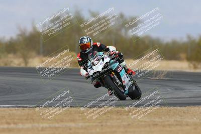 media/Mar-02-2025-Race Pace (Sun) [[8bec80ae00]]/3-Verified (Turn 7) 950am/